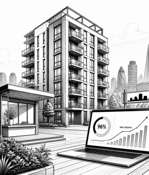 ai-grainger-rental-occupancy-dashboard