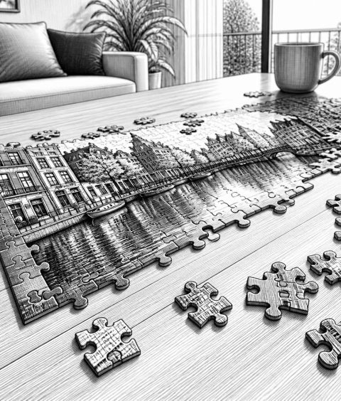 ai-grand-canal-panorama-1000