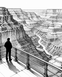 ai-grand-canyon-layered-strata-viewpoint