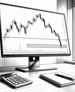 ai-grand-city-properties-sdax