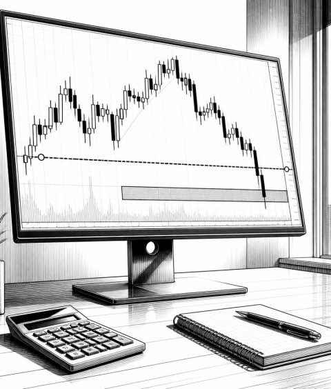 ai-grand-city-properties-sdax