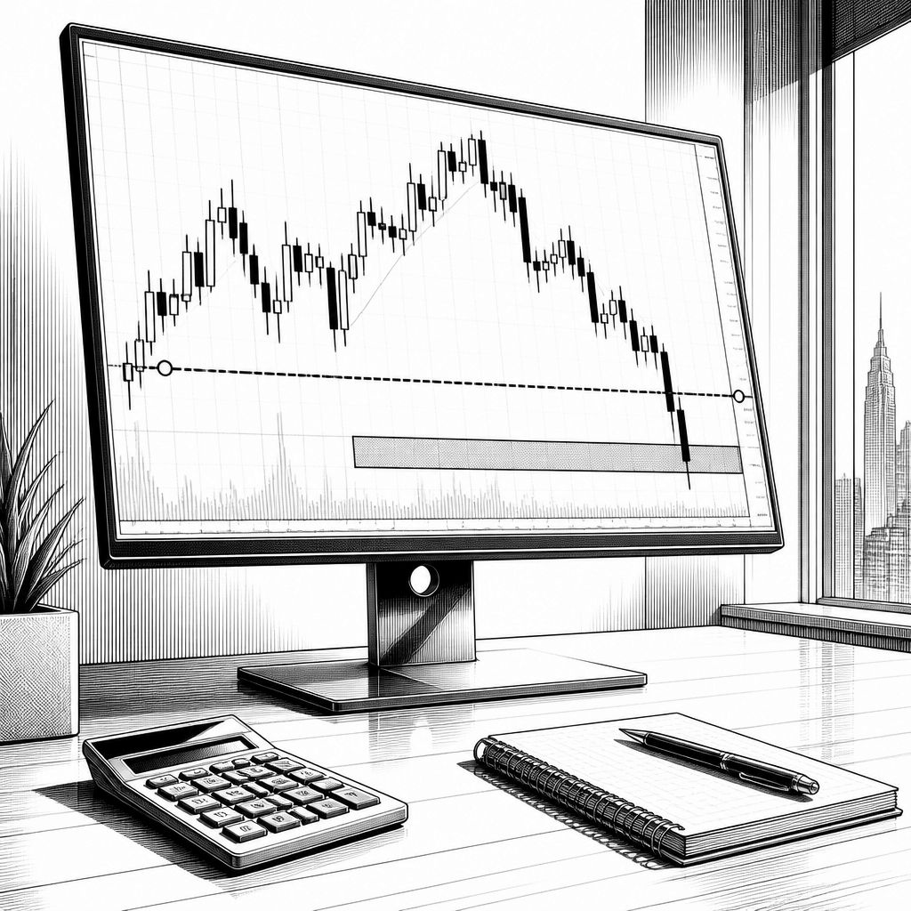 Grand City Properties im SDAX: Kurs bleibt unter 8 Euro Grand City Properties im SDAX: Kurs bleibt unter 8 Euro