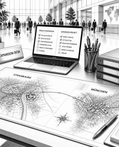 ai-grand-est-expansion-desk-muenchen