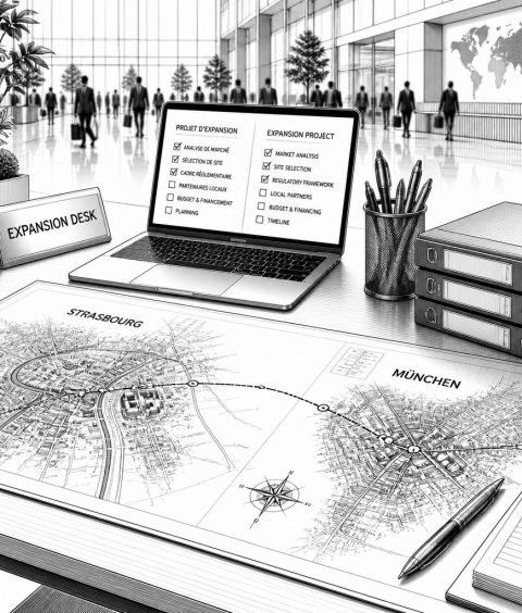 ai-grand-est-expansion-desk-muenchen