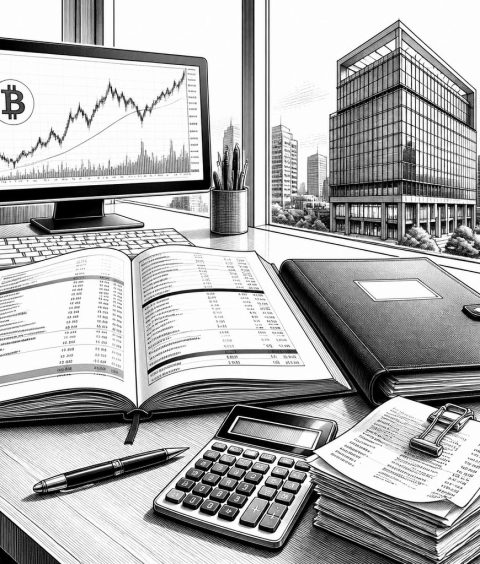 ai-grant-cardone-bitcoin-immobilien-krypto