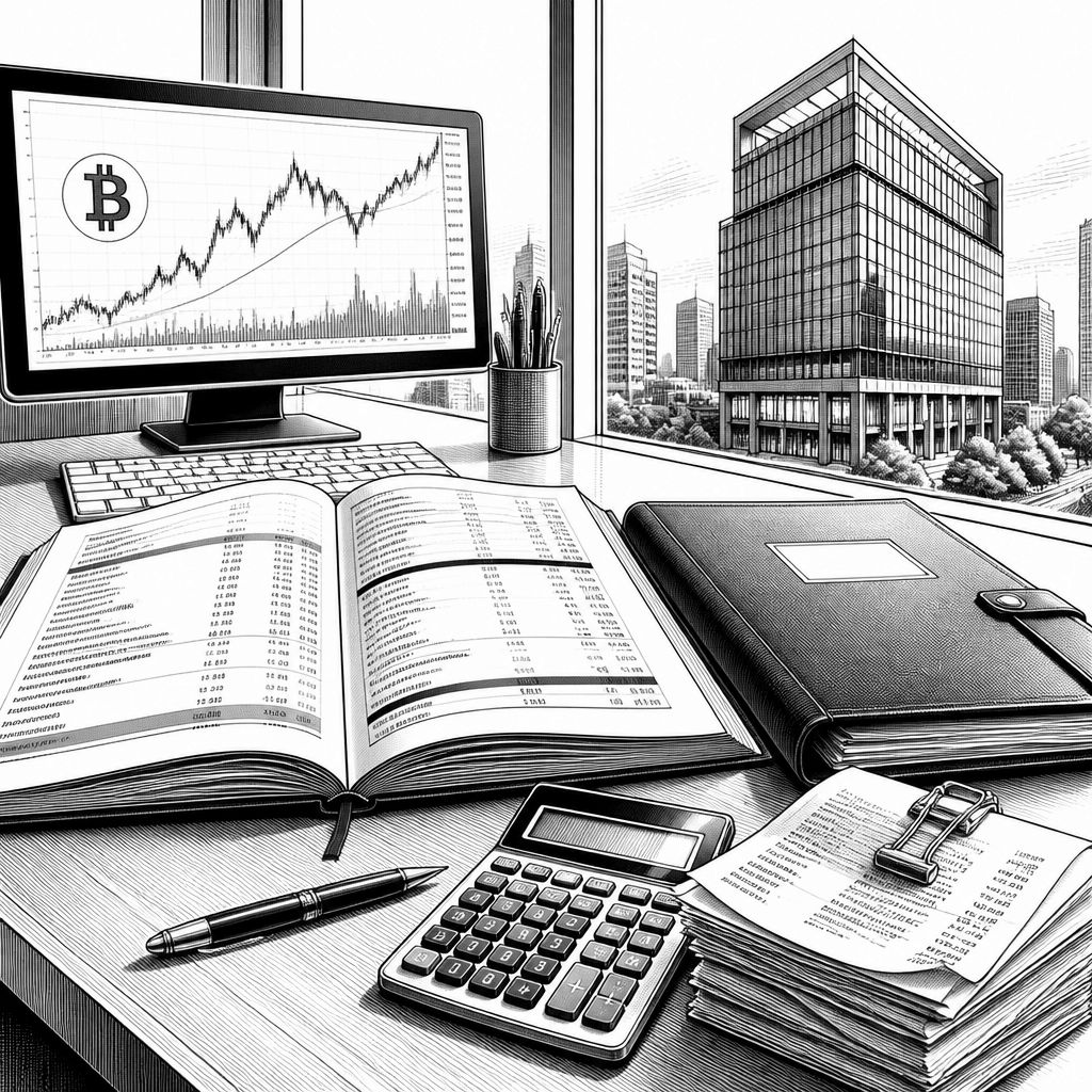 Grant Cardone sieht Immobilienkrise und setzt Bitcoin als „komplementäres Asset“ ein Grant Cardone sieht Immobilienkrise und setzt Bitcoin als „komplementäres Asset“ ein