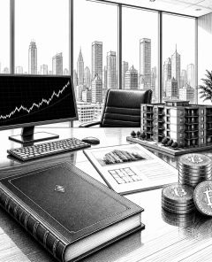 ai-grant-cardone-bitcoin-trojan-horse
