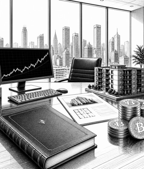 ai-grant-cardone-bitcoin-trojan-horse