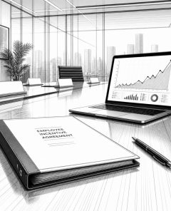 ai-grant-thornton-eip-mitarbeitenden-beteiligung