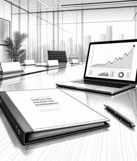 ai-grant-thornton-eip-mitarbeitenden-beteiligung