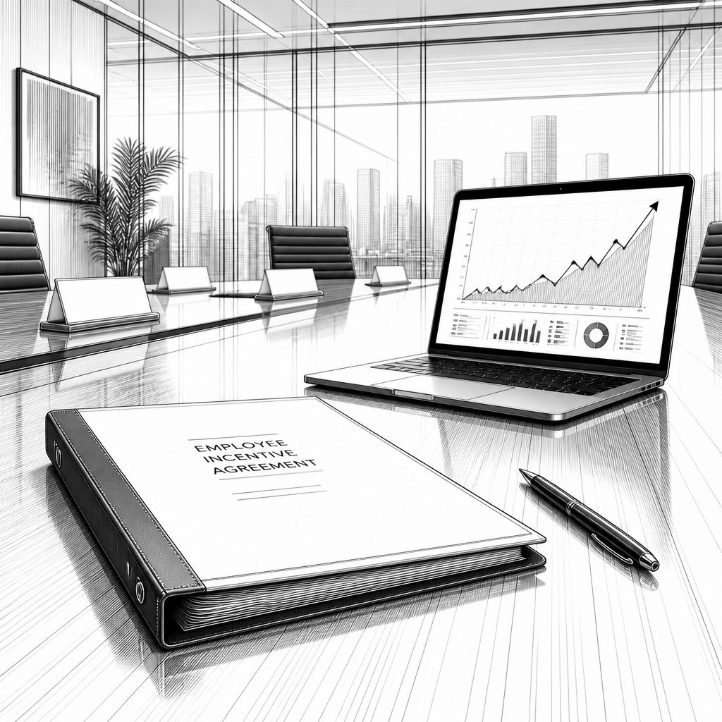 Grant Thornton startet virtuelles Mitarbeitenden-Beteiligungsprogramm (EIP) in Deutschland Grant Thornton startet virtuelles Mitarbeitenden-Beteiligungsprogramm (EIP) in Deutschland
