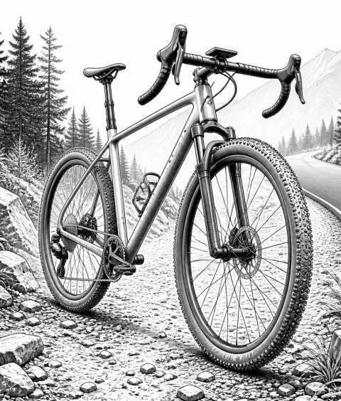 ai-gravelbikes-2027-test-reifen-antrieb-preis