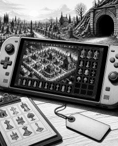 ai-graveyard-keeper-undead-edition-sale