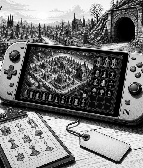 ai-graveyard-keeper-undead-edition-sale