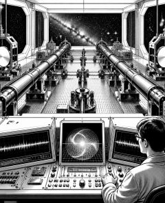 ai-gravitationswellen-ligo-expansion