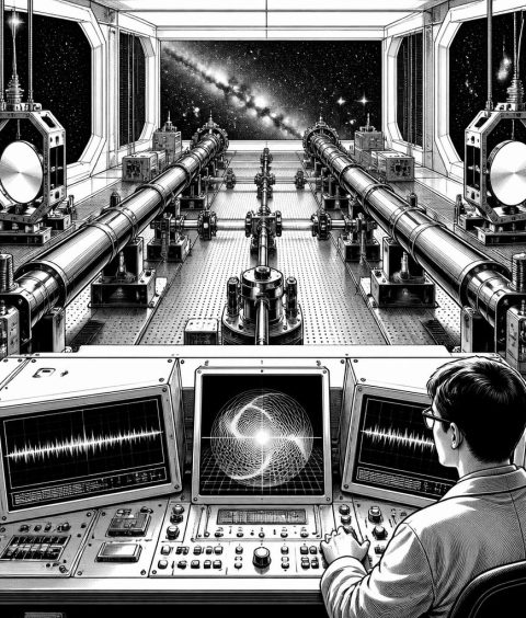 ai-gravitationswellen-ligo-expansion