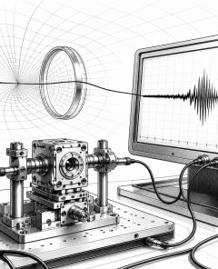 ai-gravitationswellen-linseffekt-gw231123