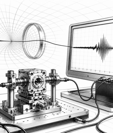 ai-gravitationswellen-linseffekt-gw231123