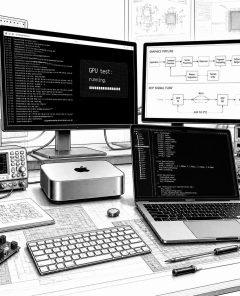 ai-gravity-linux-cleanroom-treiber-apple-silicon