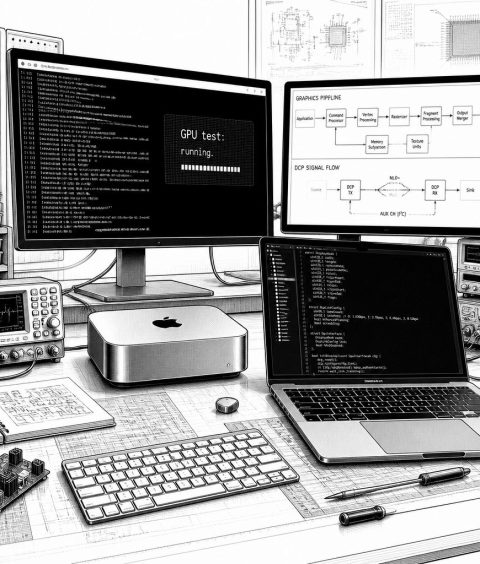 ai-gravity-linux-cleanroom-treiber-apple-silicon