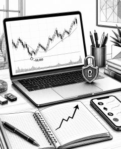ai-grayscale-bitcoin-zcash-privacy-allokation