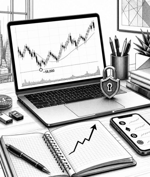 ai-grayscale-bitcoin-zcash-privacy-allokation