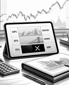 ai-grayscale-xrp-portfolio-2611