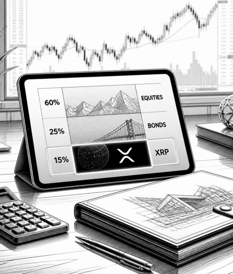 ai-grayscale-xrp-portfolio-2611