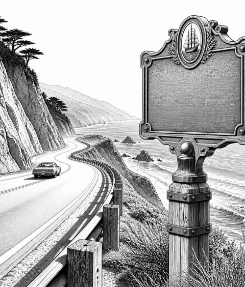 ai-great-ocean-road-kriegsdenkmal-datenroute