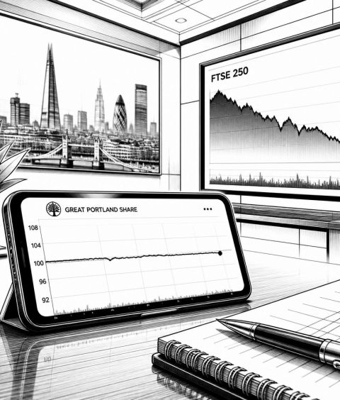 ai-great-portland-stabilitaet-ftse250