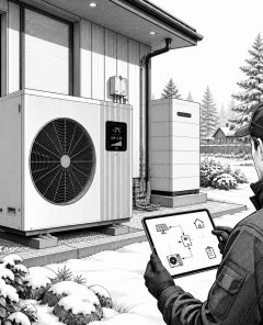 ai-gree-winter-heatpump-energy-storage