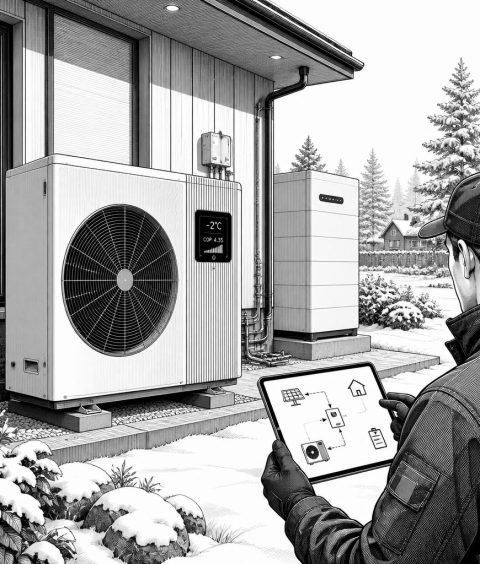 ai-gree-winter-heatpump-energy-storage