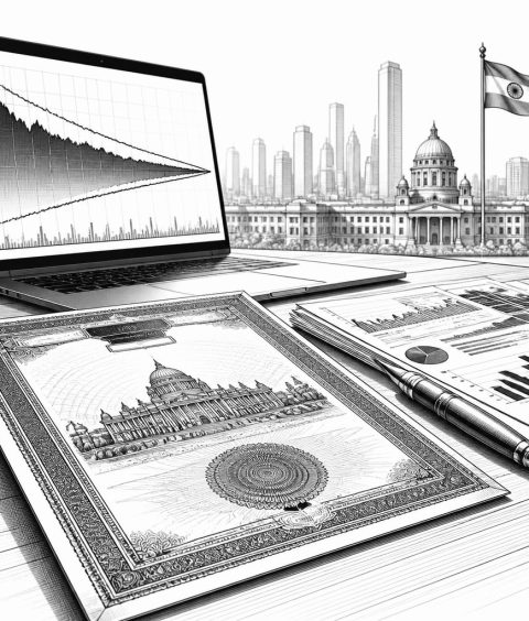 ai-greece-investment-grade-rating-upgrade