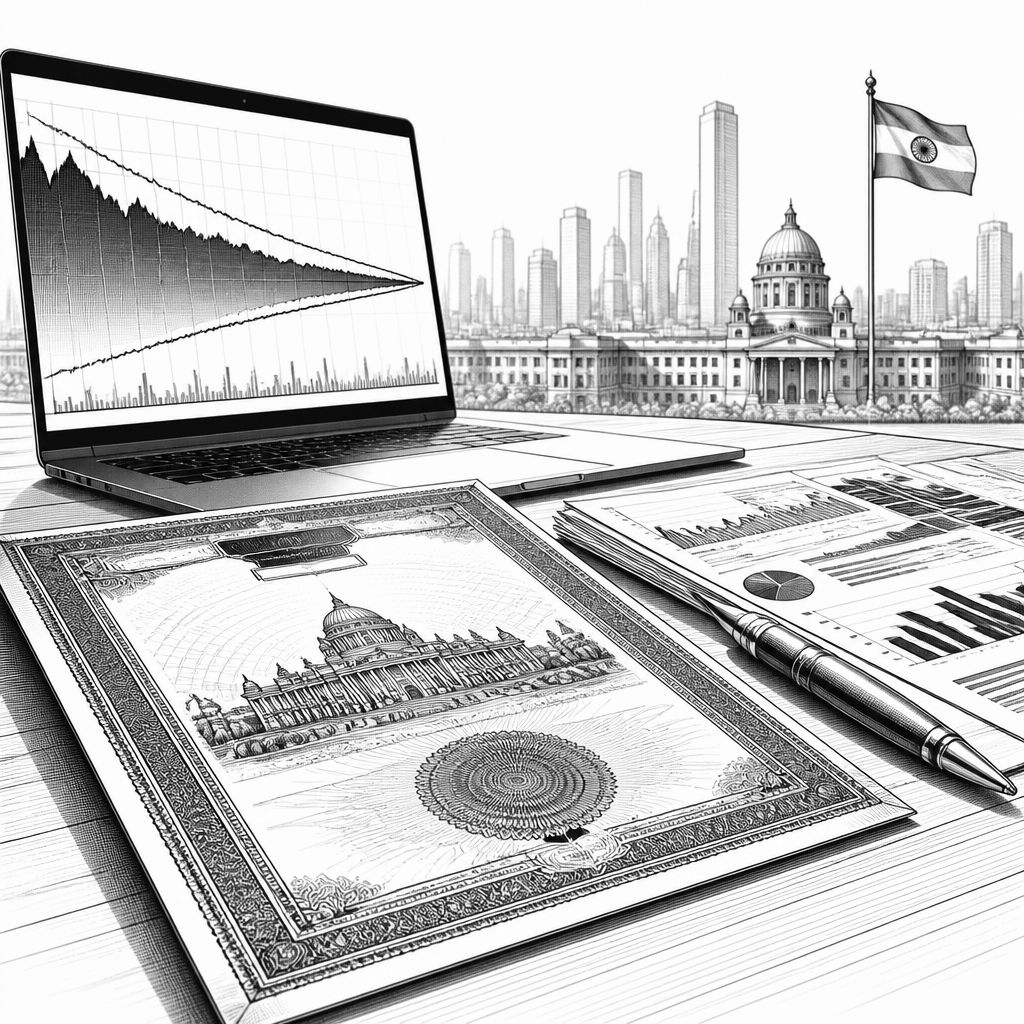 Griechenlands Investment-Grade-Upgrade senkt Finanzierungskosten – was das für den Euro zeigt Griechenlands Investment-Grade-Upgrade senkt Finanzierungskosten – was das für den Euro zeigt