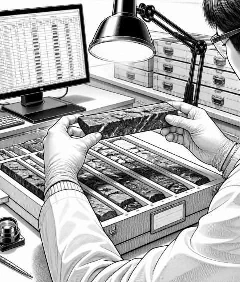 ai-green-bridge-metals-serpentine-assays