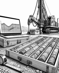 ai-green-bridge-metals-titac-drilling-followup