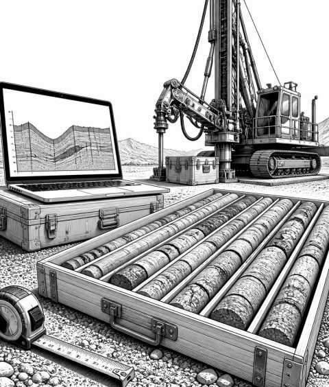 ai-green-bridge-metals-titac-drilling-followup