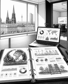 ai-green-finance-alliance-dialog-partnership-wien