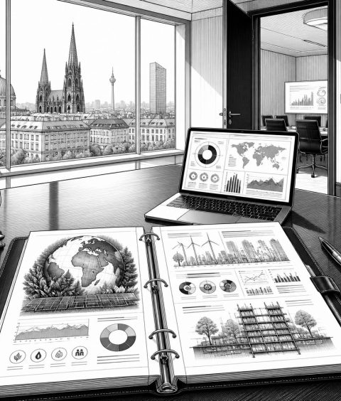 ai-green-finance-alliance-dialog-partnership-wien