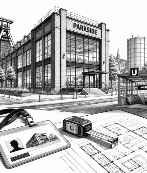 ai-green-lease-parkside-essen