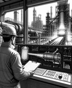 ai-green-steel-hydrogen-hamburg