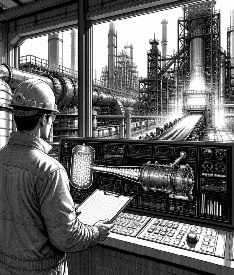 ai-green-steel-hydrogen-hamburg