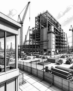 ai-green-steel-saarland-dillingen