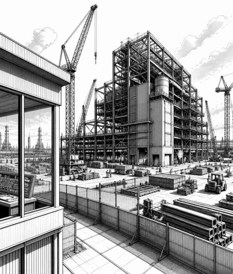 ai-green-steel-saarland-dillingen