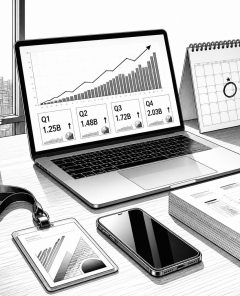 ai-green-thumb-investors-rebound