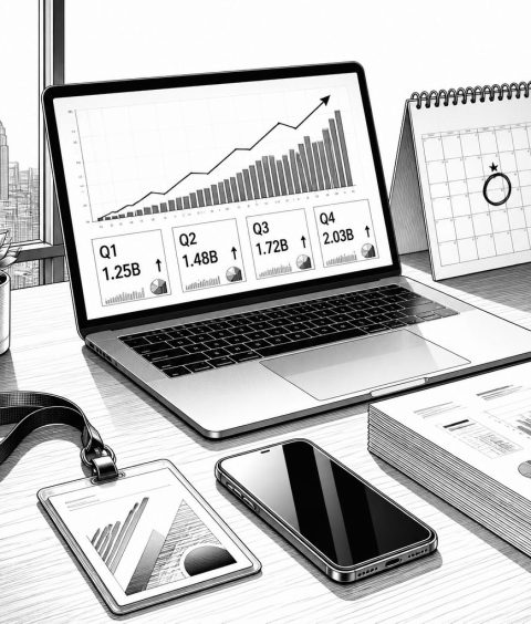 ai-green-thumb-investors-rebound