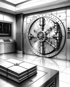 ai-green-unclaimed-accounts-fonds