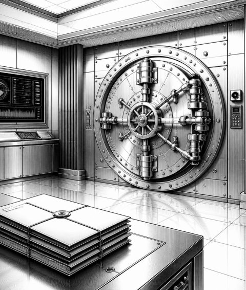 ai-green-unclaimed-accounts-fonds
