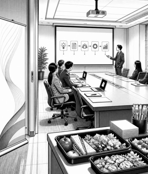 ai-greene-county-startup-lunch-learn