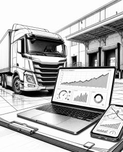 ai-greenirr-emissions-tracking-startup-world-cup-philly